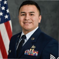 Michael Padron