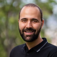 Daniel A.