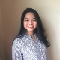 Trương Hậu