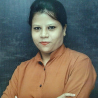 Venus Masih