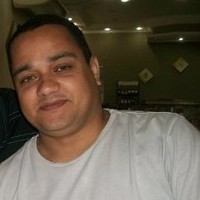 Ademir Andrade