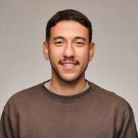 Pedro Steven Cruz González