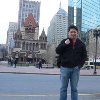 Yung-Ning Yang