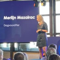 Merlijn Mazairac