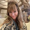 Jessica Yeoman