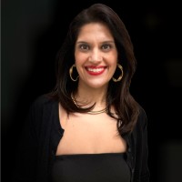 Suzy Singh, CSM