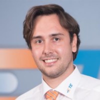 Matthieu Vigne