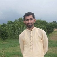 Faisalmaqsood Faisal