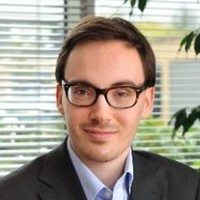 Johannes Millowitsch