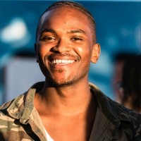 Leonardo Veiga