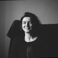Birgit Ströbitzer