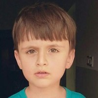 Samir mohamed shukri Samir