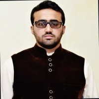 Hafiz Umar