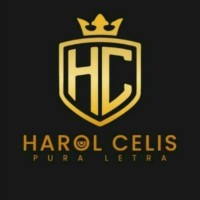 Harol Celis Rodriguez