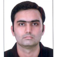 Himanshu Tyagi