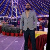 Durgaprasad Rout