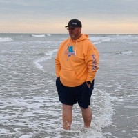 John Parker