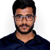 Rohit Patil