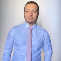 Mehdi Simon