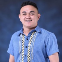 Kier Neil Jacinto