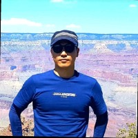 정(Jeong)종균(JongGyun)