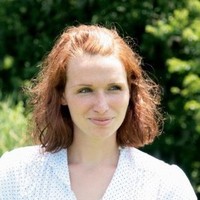Maggie Ballard