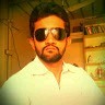 Muhammad Fayyaz