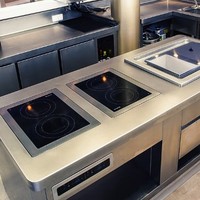 Jaime Carenas Bellido