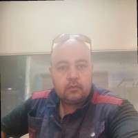Ben Salem Sami