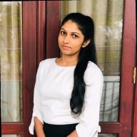 Hirunika Sathsarani