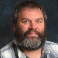 Erik Brannigan C.S.H.O.