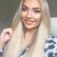 Rebecca Iggulden