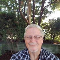 Thomas Boyles