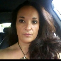 Silvia Martin