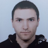 Miroslav 🐍 Krastev