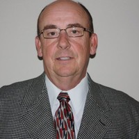 Rod Merryweather