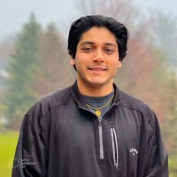 Manjot Singh