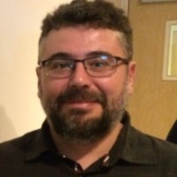 Richard BOUTTE
