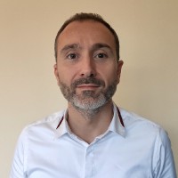 Pierre Nicolas Matrangolo