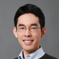 Tatsuo Okubo