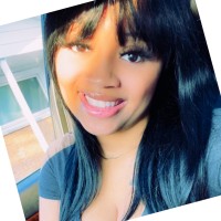 Asia Logan