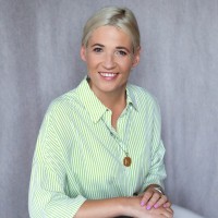 Katja Žugman