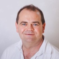 Fabien Koenig