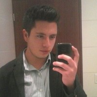 Pedro Moncayo