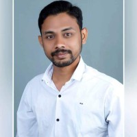 Sagar Honmane