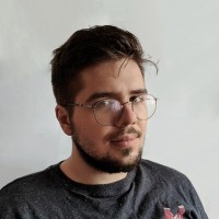 Семён Рязанов