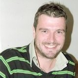 Yiannis Tzavlakis