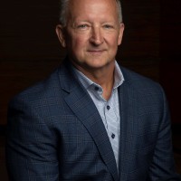 Daniel Bagus, M.B.A.