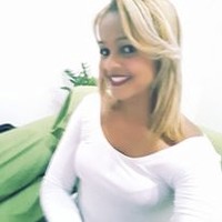 Cristiane Estevao