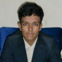 Abdullah Sabir